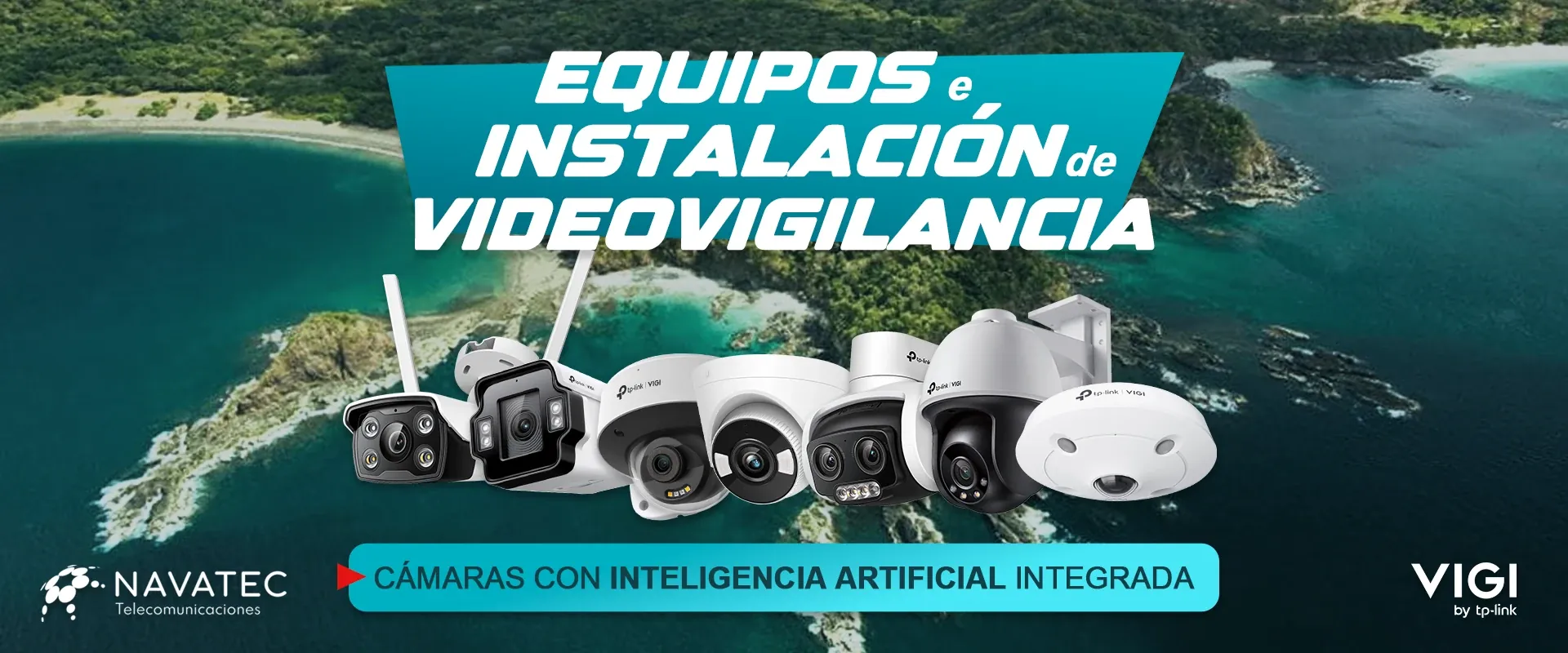 productos