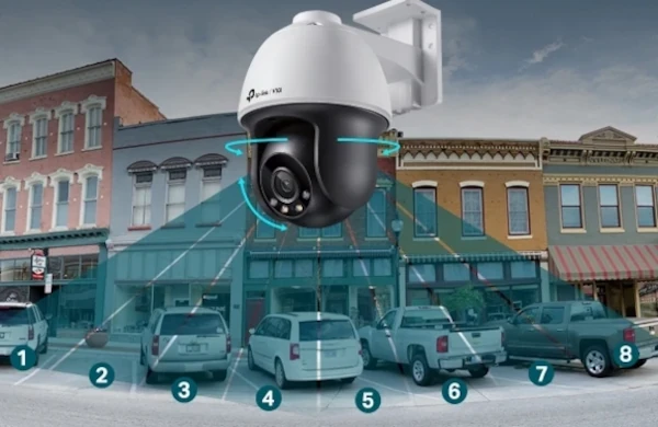 IMG CCTV